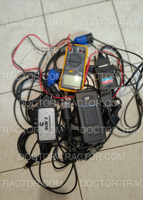 Стоимость километра межгород, твёрдое покрытие