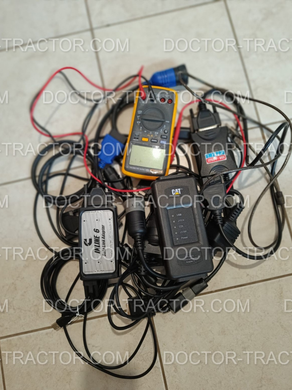 Рабочая смена 11 часов